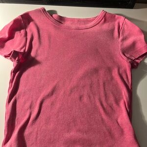 American eagle short sleeve